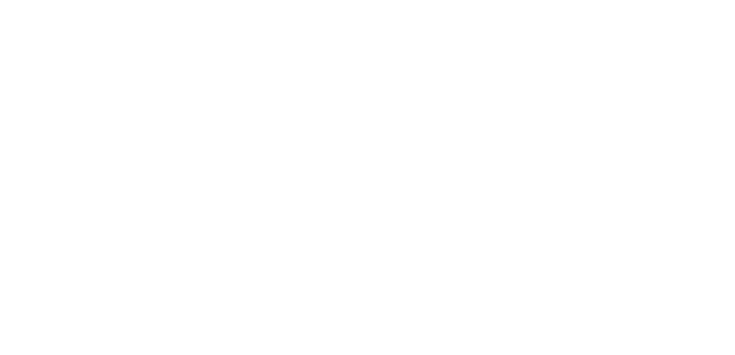 riverside web studios logo